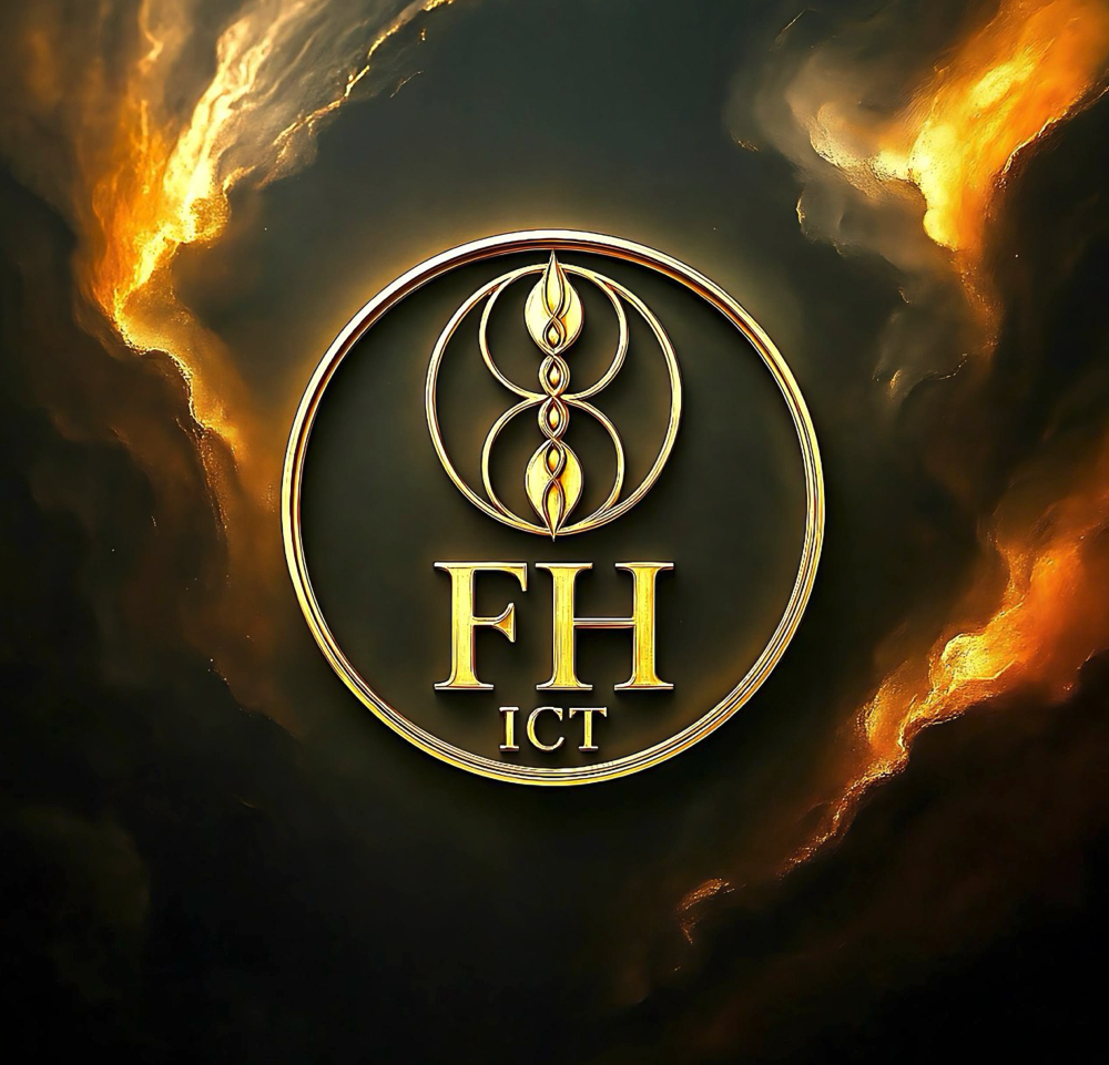 Fatih - Expert Trading ICT